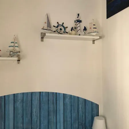 Dalla Zia Dany